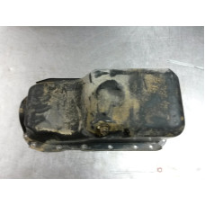 GRZ206 Engine Oil Pan For 00-01 Ford Taurus 3.0 XF2E6675EB GRZ206 Engine Oil Pan For 00-01 Ford Taurus 3.0 XF2E6675EB
